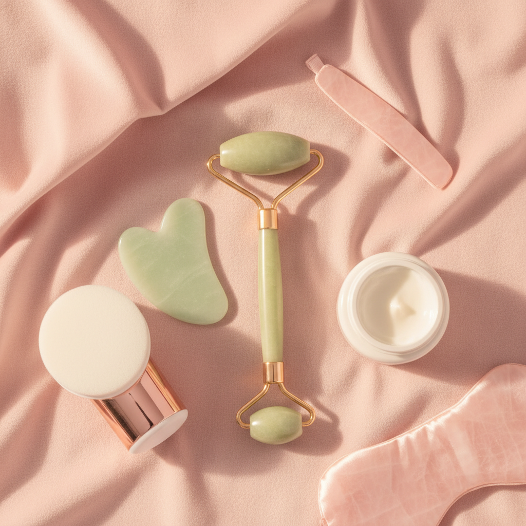 Skincare Tools