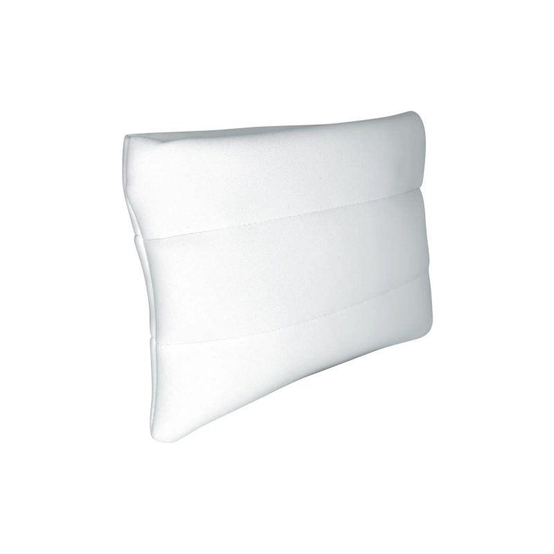 Makeup Bag | Padded Quilted Cosmetic Pouch for Makeup, Skincare & Travel Essentials | CAD B