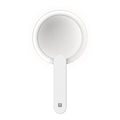 ZWILLING PREMIUM Make-Up Mirror