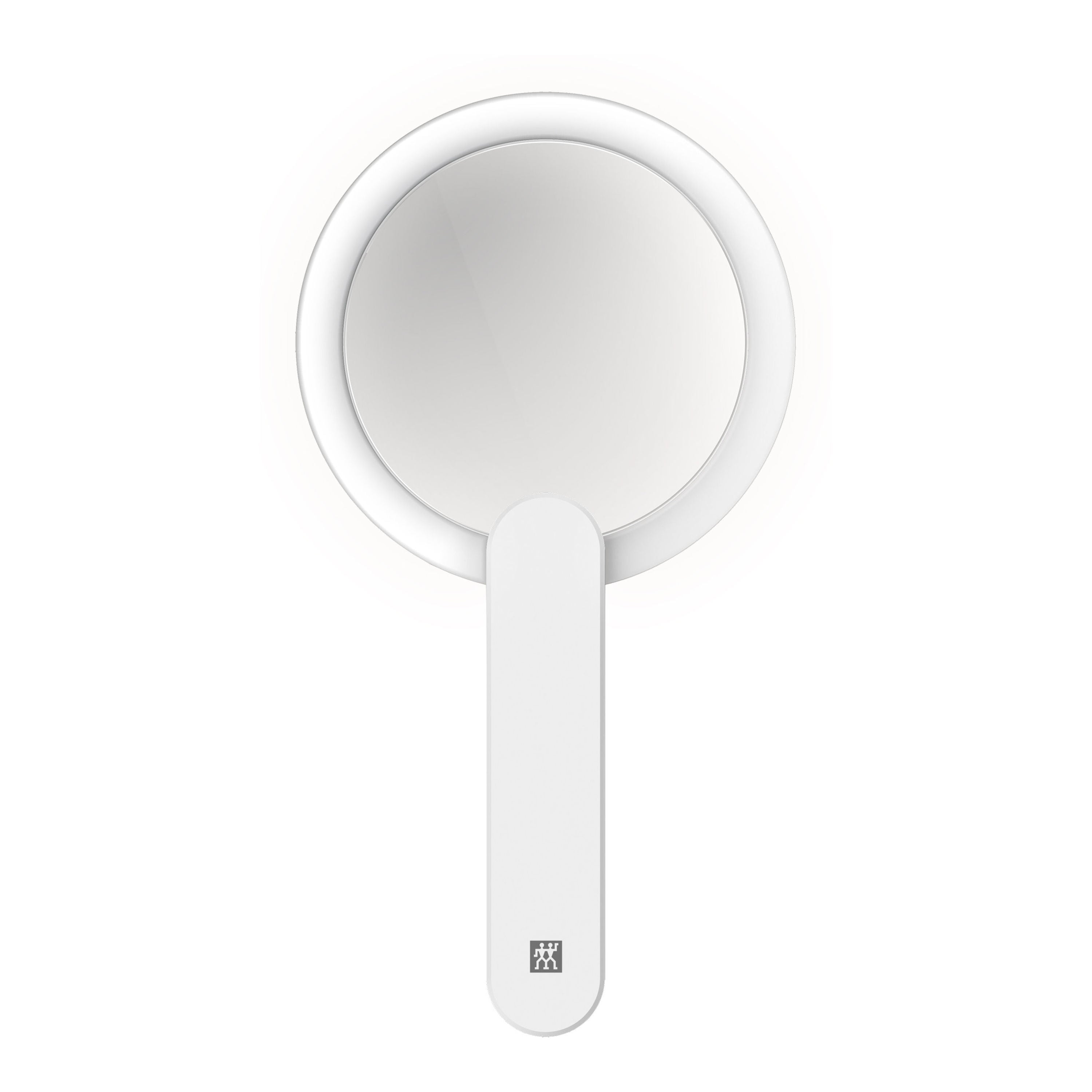 ZWILLING PREMIUM Make-Up Mirror