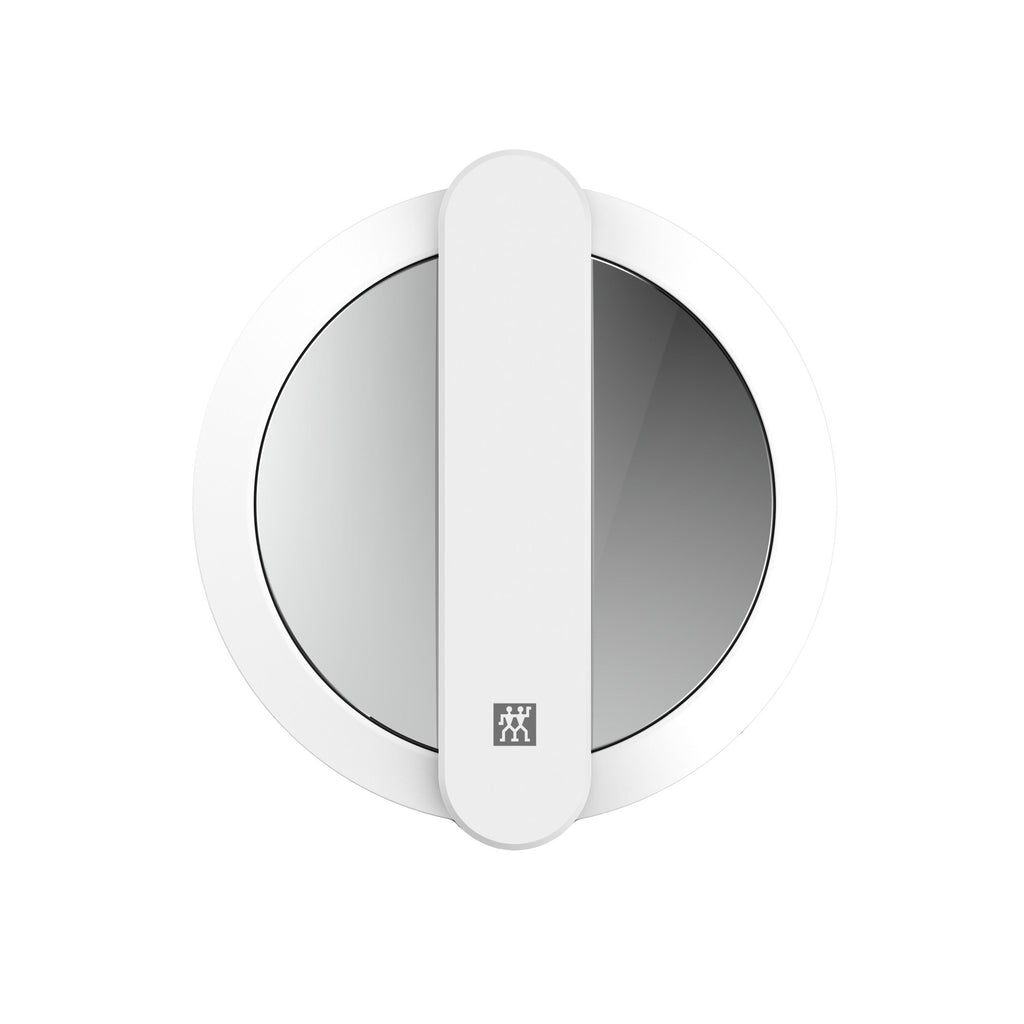 ZWILLING PREMIUM Make-Up Mirror