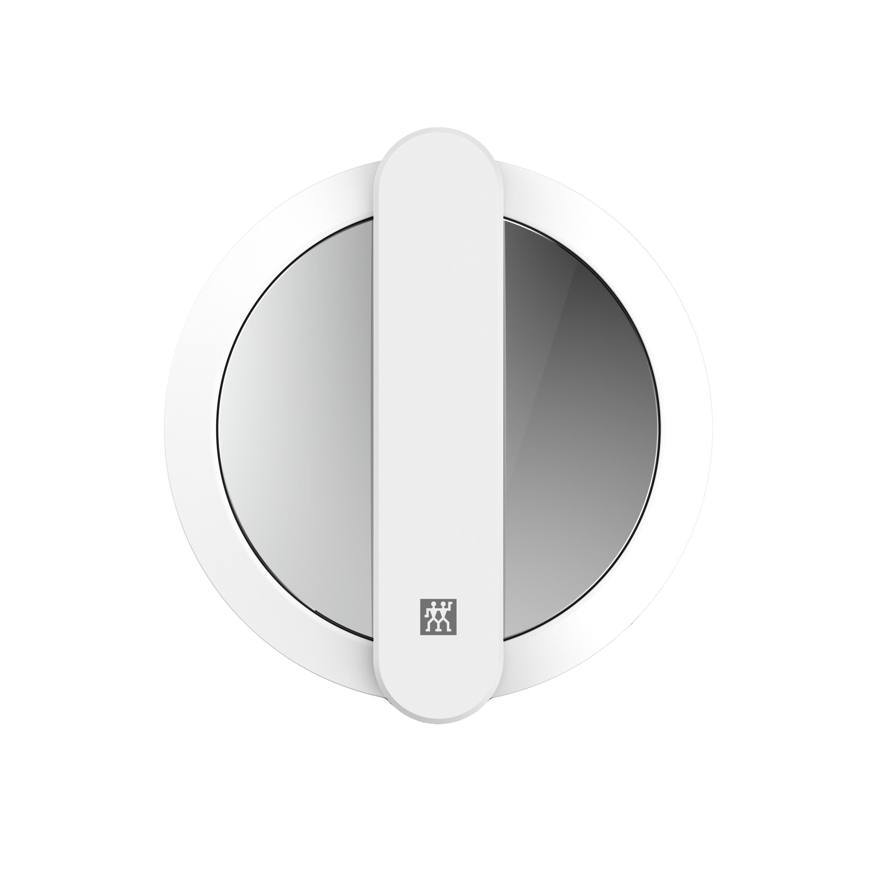 ZWILLING PREMIUM Make-Up Mirror