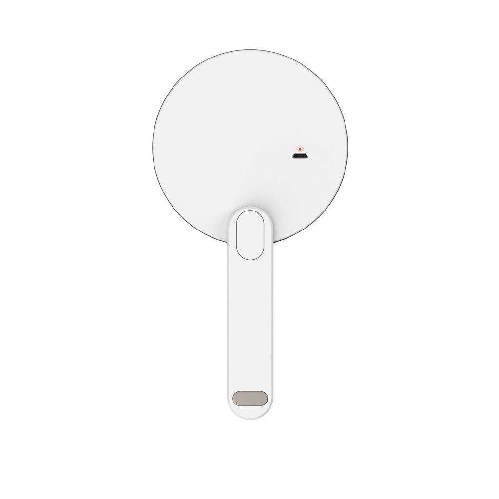 ZWILLING PREMIUM Make-Up Mirror