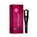 Automatic Hair Curler