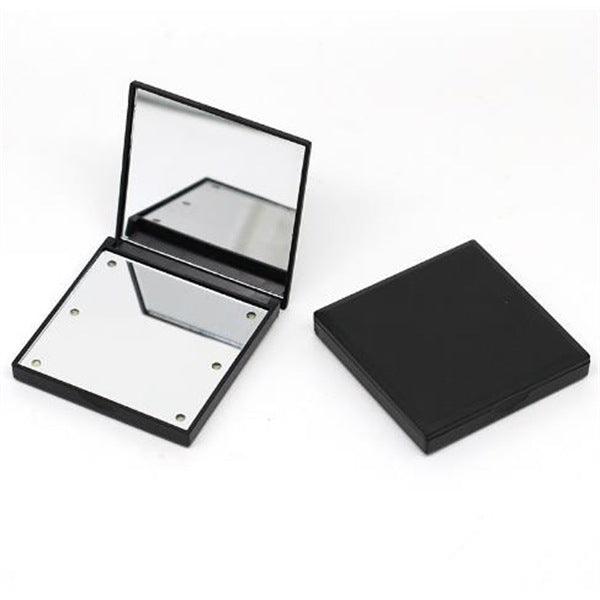 Selfie Pocket Mini Make Up