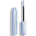 LUMENE Blueberry Sensitive Eye make-up 9 ml