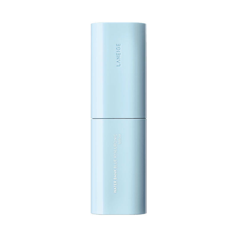 LANEIGE Water Bank Blue Hyaluronic Serum 50ml