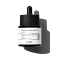 COSRX The Niacinamide 15 Serum 20ml