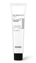 COSRX The Retinol 0.1 Cream 20ml