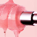 Laneige Bouncy & Firm Serum 30ml+ Gift