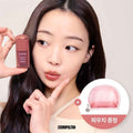 Laneige Juice Pop Box Lip Tint