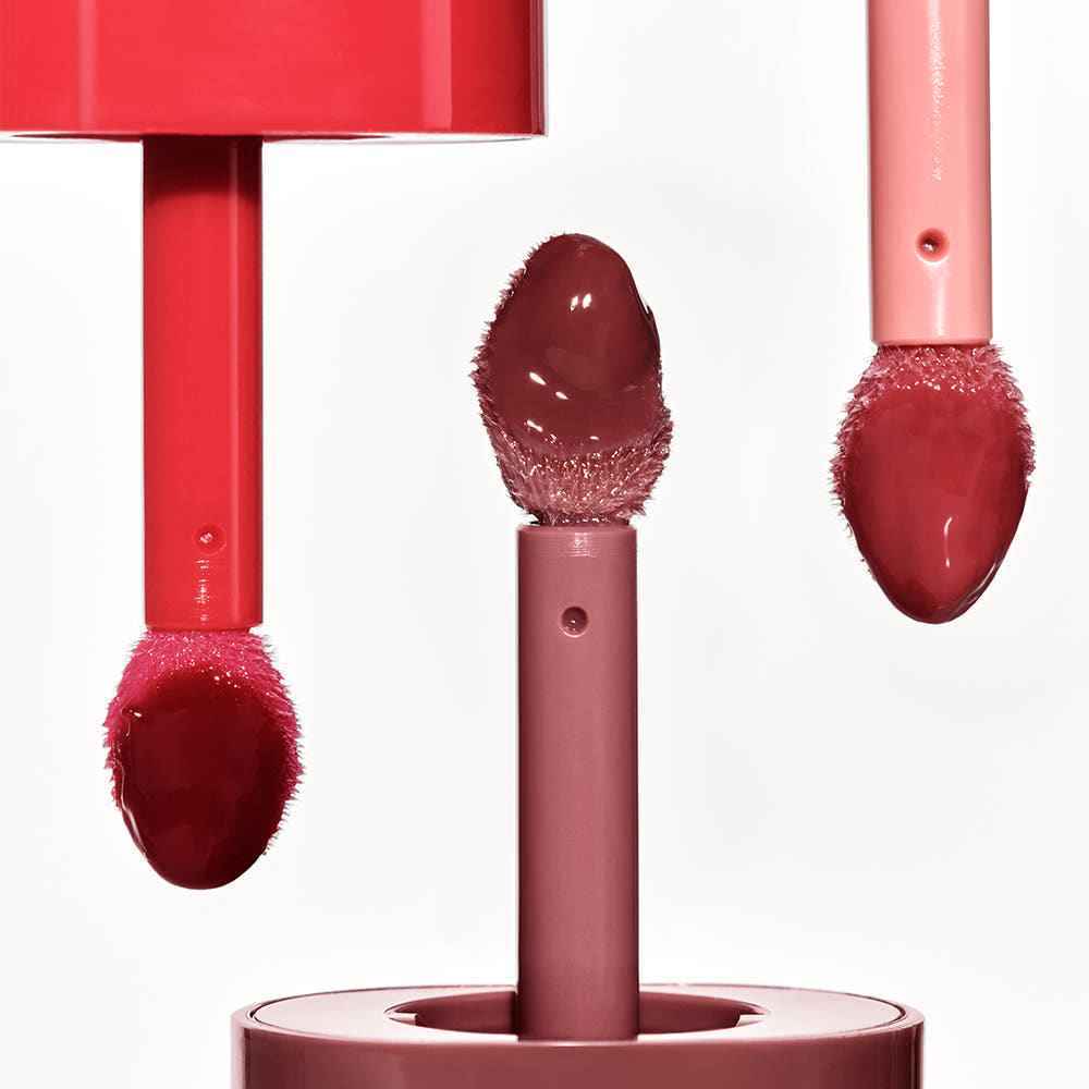 Laneige Juice Pop Box Lip Tint
