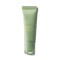 [Bubble Tea Collection] Laneige Lip Glow Balm 20g+ One keyring