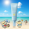 Laneige Water Bank UV Barrier Sun Cream 50ml + 25ml*2